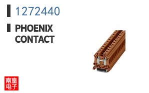 1272440 ͼƬ